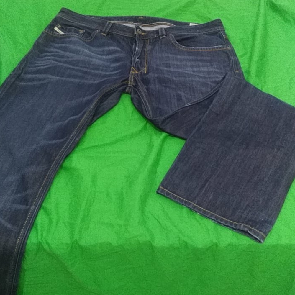 Diesel jeans Larkee 36 x 32